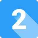 Soluzioni su misura per ogni esigenza